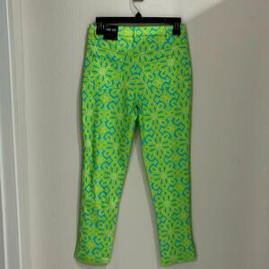 NWT Truth by Republic Stretch Pants,‎  Size S/petite